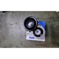 ราคา ชุดตั้งสายพาน K20 k24 CRV รุ่น 2 Crv g3 2.4 Aacord 03 2.4 (45950198997)