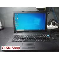 ราคา Notebook lenovo มือสอง มีการ์ดจอแยกเล่นเกม (15948992984)