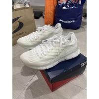 ราคา รองเท้ากีฬา Reebok ZIG KINETICA Unisex Running ‍♂️‍♀️ (สินค้ามีตำหนิ) (15975765101)