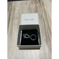 ราคา แหวน Dior มือ2 ของแท้ % พร้อมกล่อง ครบชุด (25944159974)