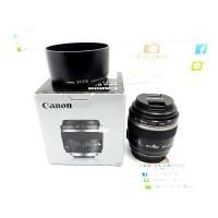 ราคา Canon EF-S 60MM f2.8 MACRO USM
