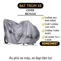 ราคา ผ้าคลุมรถมอเตอร์ไซค์-ผ้าคลุมรถมอเตอร์ไซค์สีเงินกันฝุ่นคุณภาพสูงผ้าคลุมจักรยานกันฝนและกันแดด 3402 (42463508224)