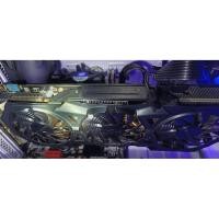 ราคา การ์ดจอ gtx960 2gb ใช้ได้ปกติ ลื่นๆ (29291369147)