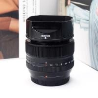 ราคา เลนส์ FUJI XF 35MM F1.4 R (17869456334)