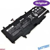 ราคา แบตเตอรี่แล็ปท็อป AA-PLZN4NP 7.5V 49Wh ของแท้ใหม่เอี่ยมสำหรับ Samsung ATIV PRO XE700T1C-AB1AU XE770T1C-G02CH ฯลฯ b good. (44205938449)