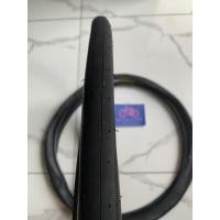 ราคา ยางนอกจักรยาน ขนาด 20 x 1.35 / KENDA KSMART Black / Unit / Realpict (27971828960)