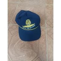 ราคา หมวก กองทัพอากาศไทย Royal Thai Air Force (25477031912)