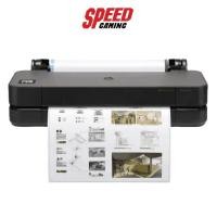ราคา HP DesignJet T230 24-in Printer เครื่องพิมพ์พล็อตเตอร์ (5HB07A) By Speed Gaming (15926656978)