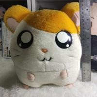 ราคา แฮมทาโร่ Hamtaro ตุ๊กตา แท้ (พิจราณาก่อนซื้อ) (21435910503)