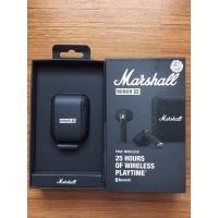 ราคา หูฟัง MARSHALL MINOR III TAGLINE (20968135260)