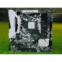 ราคา CPU AMD RYZEN 5 3500X + ASROCK B450M STEEL LEGEND ขายคู่ถูกๆครับ (25974789505)