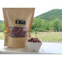 ราคา ถั่วลายเสือคั่วเกลือ ต้นตำหรับแม่ฮ่องสอน (5343332999)