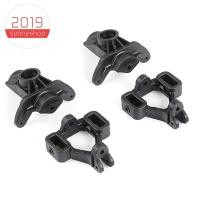 ราคา [sunnyshop2019] ชุดแบริ่ง สําหรับรถบังคับ 1/8 HPI Racing Savage XL FLUX Rovan TORLAND BRUSHLESS (25615608745)