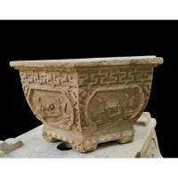 ราคา กระถางบอนไซ ใช้ปลูก บอนไซ ชวนชม และต้นไม้ทั่วไปได้ (29588372786)