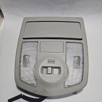 ราคา ไฟส่องแผนที่พร้อมกล่องเก็บแว่น Toyota Prius Hybrid Toyota Prius Hybrid สินค้าแท้ถอด พร้อมใช้งาน (28708229016)