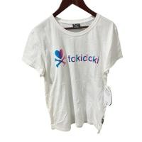 ราคา แท้ __เสื้อยืด Tokidoki (Size L)__แท้ (50303805396)
