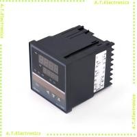 ราคา ถูกสุด! REX-C900 Temperature Controller REX-C900FK07 RELAY SSRราคา580ฟรีสรงร้านส่งส่งทุกวัน (18871591645)