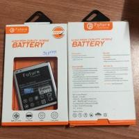 ราคา แบตเตอรี่โทรศัพท์ Samsung j2prime.j2pro.G530.G532.j5.j500(Futureแท้100%) (3440834155)