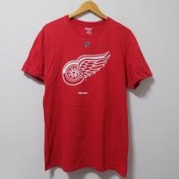 ราคา เสื้อมือสอง Reebok รหัส 152 (18052466371)