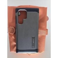 ราคา เคส S22 Ultra มือสอง (27670750674)