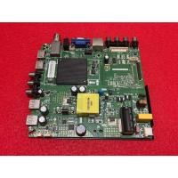 ราคา เมนบอร์ดทีวียี่ห้อPRISMAPRO รุ่นDLE-3201ST/DLE-3203STพาร์ทHK.T.RT2831P588(แท้ถอด) (41511762957)