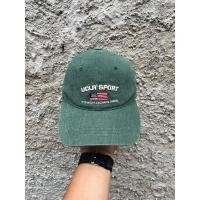 ราคา หมวก UCLA Unisex ของแท้ (26785555730)