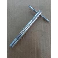 ราคา ไขควงเตารีด #มอร์ฟี่#เตารีด# ของใหม่เก่าเก็บ (20562986473)