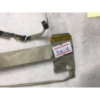 ราคา สายแพรจอ Notebook ACER e1-431g มือสอง แถมกล้องเวบแคม (10016675096)