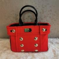 ราคา Kate spade new​ york (3411622016)