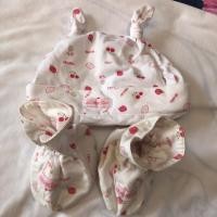 ราคา Absorba สำหรับเด็กแรกเกิดถึง6เดือน (2226076783)