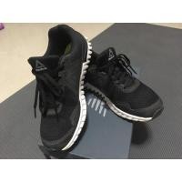 ราคา รองเท้าวิ่ง Reebok ของแท้ (2800292008)