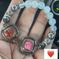 ราคา ตาพรานบุญ - เเม่ทาสี ❤️ หลวงพ่อชัยยะ ปัญญาปสุโต (16131127503)