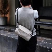 ราคา Australia BLY Bellroy Lite Venture Sling Mini 4L / 7L / 9L กระเป๋าคาดเอว ความจุหลายแบบ น้ําหนักเบา (26500369396)