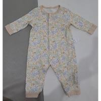 ราคา ชุดนอน uniqlo มือสอง (25033133487)