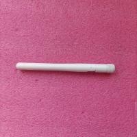 ราคา ตัวรับสัญญาณ WIFI/เสาอากาศไร้สายต้นฉบับใหม่สำหรับโปรเจคเตอร์ BenQ รุ่น i700/i910/i720JD/i720 (43026974690)