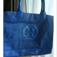 ราคา Tory Burch มือสอง แท้ 100% (3210603036)