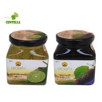 ราคา ดอยคำ ผลิตภัณฑ์ทาขนมปังมัลเบอร์รี่ 220 กรัม 1 กระปุก (1675890575)