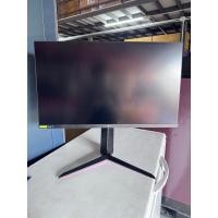 ราคา MONITOR (จอมอนิเตอร์) LG Ultragear(27GP850-B) 27-inch จอมือสอง มีประกันศูนย์ (26976160333)