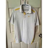 ราคา เสื้อโปโล Nike มือสอง (47650243199)
