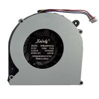 ราคา พัดลมระบายความร้อน CPU สําหรับ HP ProBook 4535S 4730S 4530 4530S EliteBook 6460B 6465B 6470B 8460P 8460W 8470P 8470W 6475b (23041007174)
