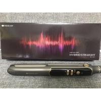ราคา เครื่องหนีบผม create ion hybrid straight (6961968735)