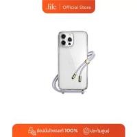 ราคา SWITCHEASY Play for iPhone 13 Pro Max - Angel By dotlife (28792829475)