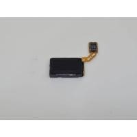 ราคา ลำโพงสนทนา Receiver Samsung Galaxy Note 4 / Note4 / N9100 / แท้ มือ2 (42008328990)