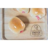 ราคา ขนมปังแลบลิ้นครูต้อย (19963908026)