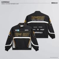 ราคา JACKET CARNIVAL® x TOP SECRET (26269705245)