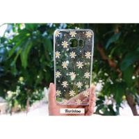 ราคา Case Samsung S6 edge+ (8015104)