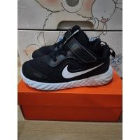 ราคา รองเท้า Nike เด็กมือสองสภาพดี ของแท้ 16cm (18536865248)