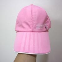 ราคา หมวกk-swissของแท้ (1560597351)