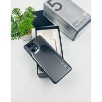 ราคา OPPO Find X5 Pro 5G 12/256 Snapdragon 8 Gen1 มีประกันหน้าจอแตกจากศูนย์ให้ด้วย (24721585715)