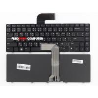 ราคา คีย์บอร์ด Dell Vostro 3350 V3460 1450 3420 3450 Inspiron 5520 N4110 N4050 N5520 N5420 M4040 N5050 KEYBOARD (25985567103)
